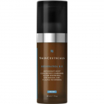Resveratrol BE 30ml