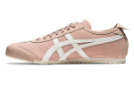 Onitsuka Tiger Mexico 66 Roosapunane Valge 1183B348-200 39