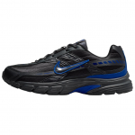Nike Initiator Mugavad Vastupidavad Jooksusaapad Meeste toss Must Sinine 394055-004 39
