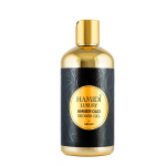 Hamidi luksuslik merevaigu-oudi du&scaron;igeel kehapuhastusvahend 500ML