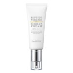 [Dr.PEPTI] Peptiidi Volume Signature Start-up kreem SPF 50+ PA+++ 35ml