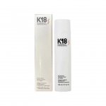 (150 ml)K18 Leave-In Molekulaarse Paranduse Juuksemask Peptiiditehnoloogiaga K&otilde;ikidele Juukset&uuml;&uuml;pidele 4-Minutiline Hooldus
