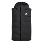 Adidas Helionic alla vest meestele Must KH3995 L black