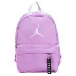 Jordan Athleisure Pol&uuml;ester Seljakott V&auml;ike Unisex Roosa Lilla 7A0654-P3R pink