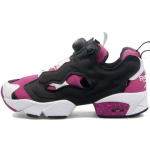 InstaPump Fury Reebok Og Brazen Berry M40933 34.5 lilla