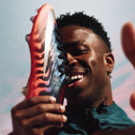 Nike Mercurial Vapor 17 Elite SE 'Secret Tournament' 43