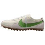 Nike Moon OG Sail Chlorophyll Naiste Tossud Valge II0407-102 42 gray