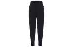 Nike Bliss Luxe Naiste Treeningp&uuml;ksid Must CU4611-010 XL white