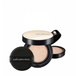 JUNG SAEM MOOL Essential Skin Nuder Cushion komplekt - Fair Light* 1pc