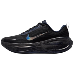 Nike Vomero Plus Keely Hodgkinson Naiste tossud Must Pitch-Blue Blur IR7193-400 37.5 black