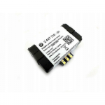 Aku Sos Telemaatika Bmw Oe 84102447710