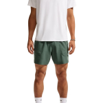 Nike Court Advantage Dri-FIT Pehmed Mugavad Kiiresti Kuivavad Tennise Alusp&uuml;ksid Meeste alusp&uuml;ksid FZ6914303 L gray