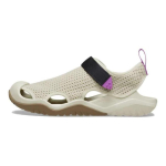 Crocs Vabaaja Minimaalsed Libisemisvastased Kiirkuivavad Hingavad Haarduvad Veekindlad Jalan&otilde;ud Meestele Beež 211095-0LJ 45-46