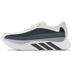 adidas Hyperboost Edge Valge Aurora Onix P&auml;ikesekollane Meeste Tennised Pilvevalge KI4392 43⅓ white