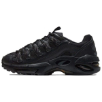 PUMA Cell Endura Rebound 'Must' 369806-02 36