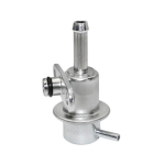 Sobib Yamaha Mercury Marine 6C5-13906-01-00 880888T01 K&uuml;tuser&otilde;hu regulaator QFS