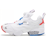 Reebok InstaPump Fury OG Valge Naiste EF3143 35