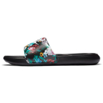 Nike Victori One Tr&uuml;kitud Pl&auml;tud 'Lilleline Tr&uuml;kk' Naistele CN9676-001 36.5 black