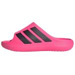 Adidas Purechill Sandaalid Unisex Heleroosa KI0053 38 kuum roosa v&auml;rv
