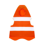 Halloweeni kost&uuml;&uuml;mid Laste liiklusvalgud Cosplay kost&uuml;&uuml;mid Transpordi lasteaia lavastuspeo esinemiskost&uuml;&uuml;mid 110cm yellow