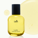 L'ador Parf&uuml;&uuml;miga Juukse&otilde;li Komplekt (5 t&uuml;&uuml;pi) 30 ml Lafita black