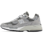 992 New Balance Valmistatud USA-s 'Hall' 2025 U992GY 38.5