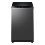 Haier Pulsatoriga Pesumasin 10kg T&auml;isautomaatne Inverteriga Uuendatud JugaPesu Nutikas Viivitatud K&auml;ivitus XQB100 BZ20T0 XQB100-BZ20T0 gray