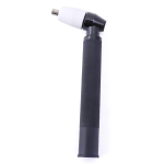 PT31 taskulamp 40A inverterplasma l&otilde;ikamiseks