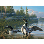 5D teemantmaal Mandariinipart Rubiku kuubik Teemanttikandid K&auml;sit&ouml;&ouml;maali V&auml;rviline seinakunst 20X30CM