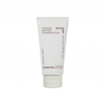 INNISFREE Volcanic Pore BHA puhastusvaht (6 valikut) #1pcs