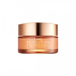 MISSHA Time Revolution Prime Stem 100 silma&uuml;mbruskreem 25 ml (3 t&uuml;&uuml;pi) #1pcs