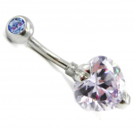 Les Tr&eacute;sors De Lily [H9407] &ndash; kehaaugustamine, lavendel  Love lilla