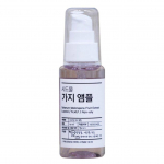 SIDMOOL Lupeol munataimeekstrakti ampull 50ml