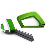 Internetis kasutatavad autotarvikud esiklaasipuhastite regroover tuuleklaasi terad l&otilde;ikuri taastamise t&ouml;&ouml;riist