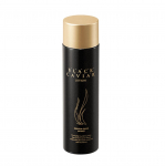AHC Black Caviar n&auml;ovesi 140 ml