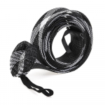 190cm &otilde;ngeritva kate vurrvarruka varruka kate kalap&uuml;&uuml;gikepp sokk varrukas, kinda valamine merep&uuml;&uuml;k 190cm