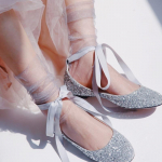 V&otilde;rgusilmast Beebi lahtised sokid Lastele T&uuml;drukutele Pitsist volangid Sokid Lastele Suvised Kevadpriness T&uuml;druku Aksessuaarid P&otilde;lvesokid T&uuml;drukutele Aksessuaarid 4-6T valge