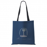 Klassikaline koomiks Le Petit Prints Fox Rose Print Naistele Totes Naistele Causal Vaba aeg K&auml;ekott &Otilde;lakott &Ouml;ko ostukotid &Otilde;ues