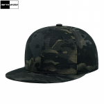 NORTHWOODi kamuflaažist pesapallim&uuml;ts meestele naiste snapbacki m&uuml;ts puusam&uuml;tsi pol&uuml;esterarmee s&otilde;jav&auml;em&uuml;ts 55-60 cm kamuflaaž