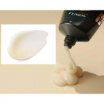 YUNJAC rahustav ja lohutav kreem 60 ml