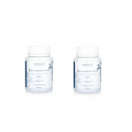 Phyto Health Forte liigeste jaoks New Life toidulisand Pack of 2 (for 2 months)