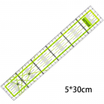 R&auml;tsepa &otilde;mblusjoonlaud jalg R&auml;tsepa m&otilde;&otilde;tur L&otilde;ikamine Teppimine &Otilde;mblemine Ise-tegemise t&ouml;&ouml;riistad Kirjatarbed Joonistusjoonlaud