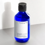 Pyunkang Yul Essence tooner (2 valikut) 200ml