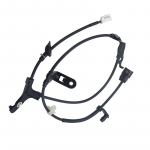 Toyota Corolla 2003-2008 Matrix 2003-2008 ABS tagaratta kiiruse anduri jaoks (vasakule)