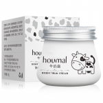 HOUMAI piimakreem niisutav ja toitev n&auml;okreem Lotion Burst Milk Cream 80g