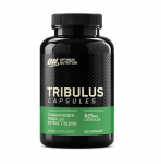 OPTIMAALNE TOITUMINE - TRIBULUS, 100 kork
