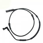 Esipiduri pidurianduri torustik Rakenda mudelile Bmw 7 F01 F02 2008-2015 OE:3435 6775 850
