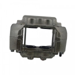 Pidurisadul ees L Sobib:Toyota Land Cruiser 100(UZJ100) 1998-2007 Lexes LX470 1998-2007 OE:47750-60080