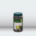 Seltsi roheline tee - 250 g