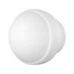 Godox AK-R22 kokkupandav silikoonist fotograafia hajuti kuppel V1-seeria v&auml;lklampidele AD100PRO AD200PRO valge